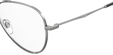 Premium Men Levis Eyeglasses: LV 5030 - Ruthenium - SpecSMART Eye Clinic (Zoom View)